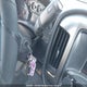 1GCVKREC0GZ104677 2016 Chevrolet Silverado 1500 Ltz Double Cab auction photo thumbnail 11