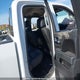 1GCVKREC0GZ104677 2016 Chevrolet Silverado 1500 Ltz Double Cab auction photo thumbnail 8