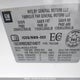 1GCVKREC0GZ104677 2016 Chevrolet Silverado 1500 Ltz Double Cab auction photo thumbnail 9