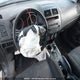 JA4AH3AU2CZ601355 2012 Mitsubishi Rvr Se auction photo thumbnail 12