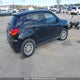JA4AH3AU2CZ601355 2012 Mitsubishi Rvr Se auction photo thumbnail 4