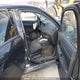 JA4AH3AU2CZ601355 2012 Mitsubishi Rvr Se auction photo thumbnail 5