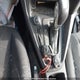 1FADP3K28FL297013 2015 Ford Focus Se auction photo thumbnail 11
