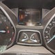 1FADP3K28FL297013 2015 Ford Focus Se auction photo thumbnail 13