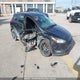 1FADP3K28FL297013 2015 Ford Focus Se auction photo thumbnail 1