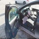 1FADP3K28FL297013 2015 Ford Focus Se auction photo thumbnail 5