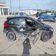 1FADP3K28FL297013 2015 Ford Focus Se auction photo thumbnail 6
