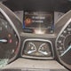 1FADP3K28FL297013 2015 Ford Focus Se auction photo thumbnail 7