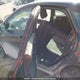 1FADP3K28FL297013 2015 Ford Focus Se auction photo thumbnail 8