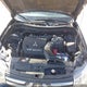 JA4JZ4AX2EZ601131 2014 Mitsubishi Outlander Gt auction photo thumbnail 10