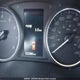 JA4JZ4AX2EZ601131 2014 Mitsubishi Outlander Gt auction photo thumbnail 15