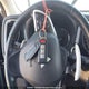 JA4JZ4AX2EZ601131 2014 Mitsubishi Outlander Gt auction photo thumbnail 7