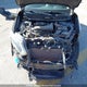 5N1AT2MV9GC866992 2016 Nissan Rogue S auction photo thumbnail 10