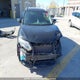 5N1AT2MV9GC866992 2016 Nissan Rogue S auction photo thumbnail 13