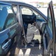 5N1AT2MV9GC866992 2016 Nissan Rogue S auction photo thumbnail 5