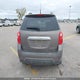 2CNFLEEW6A6334761 2010 Chevrolet Equinox Lt auction photo thumbnail 16