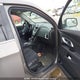2CNFLEEW6A6334761 2010 Chevrolet Equinox Lt auction photo thumbnail 5