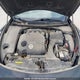 1N4AA5AP6BC825509 2011 Nissan Maxima 3.5 Sv auction photo thumbnail 10