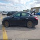 1N4AA5AP6BC825509 2011 Nissan Maxima 3.5 Sv auction photo thumbnail 14