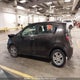 1G1JC6EH1D4245152 2013 Chevrolet Sonic Lt auction photo thumbnail 14