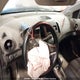 1G1JC6EH1D4245152 2013 Chevrolet Sonic Lt auction photo thumbnail 7