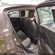 1G1JC6EH1D4245152 2013 Chevrolet Sonic Lt auction photo thumbnail 8