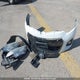 2T1BURHE4GC588468 2016 Toyota Corolla S auction photo thumbnail 12