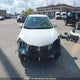 2T1BURHE4GC588468 2016 Toyota Corolla S auction photo thumbnail 13