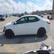 2T1BURHE4GC588468 2016 Toyota Corolla S auction photo thumbnail 15
