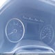 1FTEW1EP0JKC29882 2018 Ford F150 Xlt Supercrew auction photo thumbnail 15