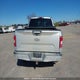 1FTEW1EP0JKC29882 2018 Ford F150 Xlt Supercrew auction photo thumbnail 16