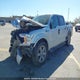 1FTEW1EP0JKC29882 2018 Ford F150 Xlt Supercrew auction photo thumbnail 2