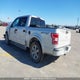 1FTEW1EP0JKC29882 2018 Ford F150 Xlt Supercrew auction photo thumbnail 3