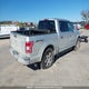 1FTEW1EP0JKC29882 2018 Ford F150 Xlt Supercrew auction photo thumbnail 4