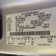 1FTEW1EP0JKC29882 2018 Ford F150 Xlt Supercrew auction photo thumbnail 9