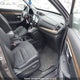 2HKRW2H90HH132470 2017 Honda Cr-V Touring auction photo thumbnail 5