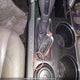 1FM5K8F81DGC88082 2013 Ford Explorer Limited auction photo thumbnail 11