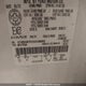 1FM5K8F81DGC88082 2013 Ford Explorer Limited auction photo thumbnail 9