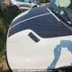 1C6RR7LT4PS576823 2023 Ram 1500 Classic Slt auction photo thumbnail 10
