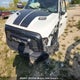 1C6RR7LT4PS576823 2023 Ram 1500 Classic Slt auction photo thumbnail 2