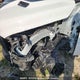 1C6RR7LT4PS576823 2023 Ram 1500 Classic Slt auction photo thumbnail 8