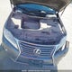 2T2BK1BA4DC193064 2013 Lexus Rx350 auction photo thumbnail 10