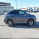 2T2BK1BA4DC193064 2013 Lexus Rx350 auction photo thumbnail 14