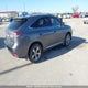 2T2BK1BA4DC193064 2013 Lexus Rx350 auction photo thumbnail 4
