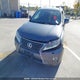 2T2BK1BA4DC193064 2013 Lexus Rx350 auction photo thumbnail 6