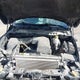 1C6RR7KG6PS519558 2023 Dodge Ram 1500 Big Horn Crew Cab auction photo thumbnail 10