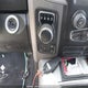 1C6RR7KG6PS519558 2023 Dodge Ram 1500 Big Horn Crew Cab auction photo thumbnail 11