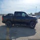 1C6RR7KG6PS519558 2023 Dodge Ram 1500 Big Horn Crew Cab auction photo thumbnail 13