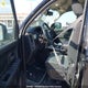 1C6RR7KG6PS519558 2023 Dodge Ram 1500 Big Horn Crew Cab auction photo thumbnail 5