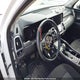 5XYRGDLCXPG199286 2023 Kia Sorento Lx Premium auction photo thumbnail 11